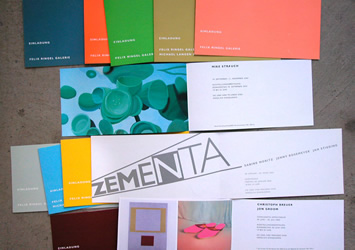 Felix Ringel Galerie