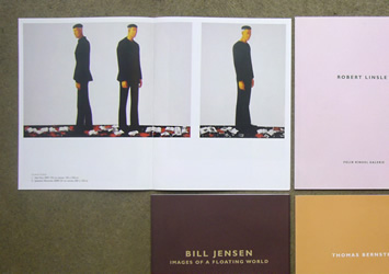 Felix Ringel Galerie